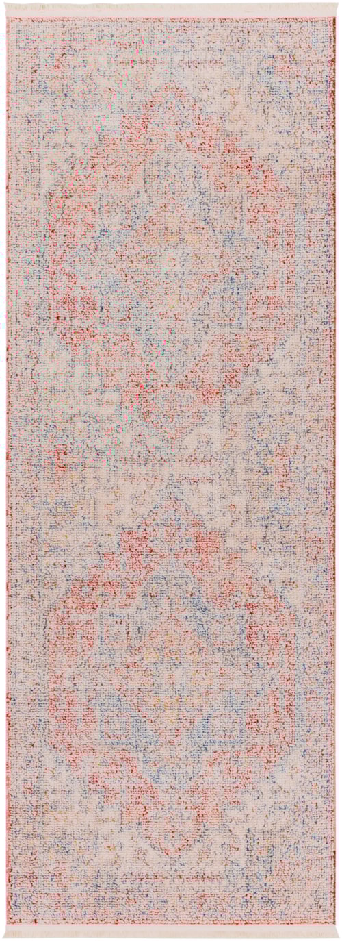 Rugs
