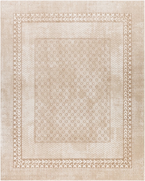 Rugs