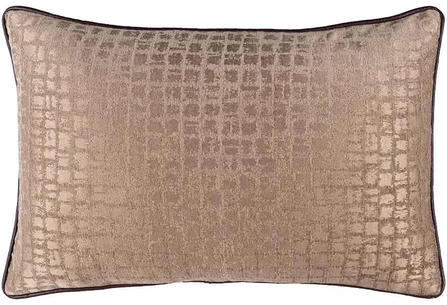 Tambi Pillow Kit by Surya Rugs at Esprit Decor Home Furnishings
