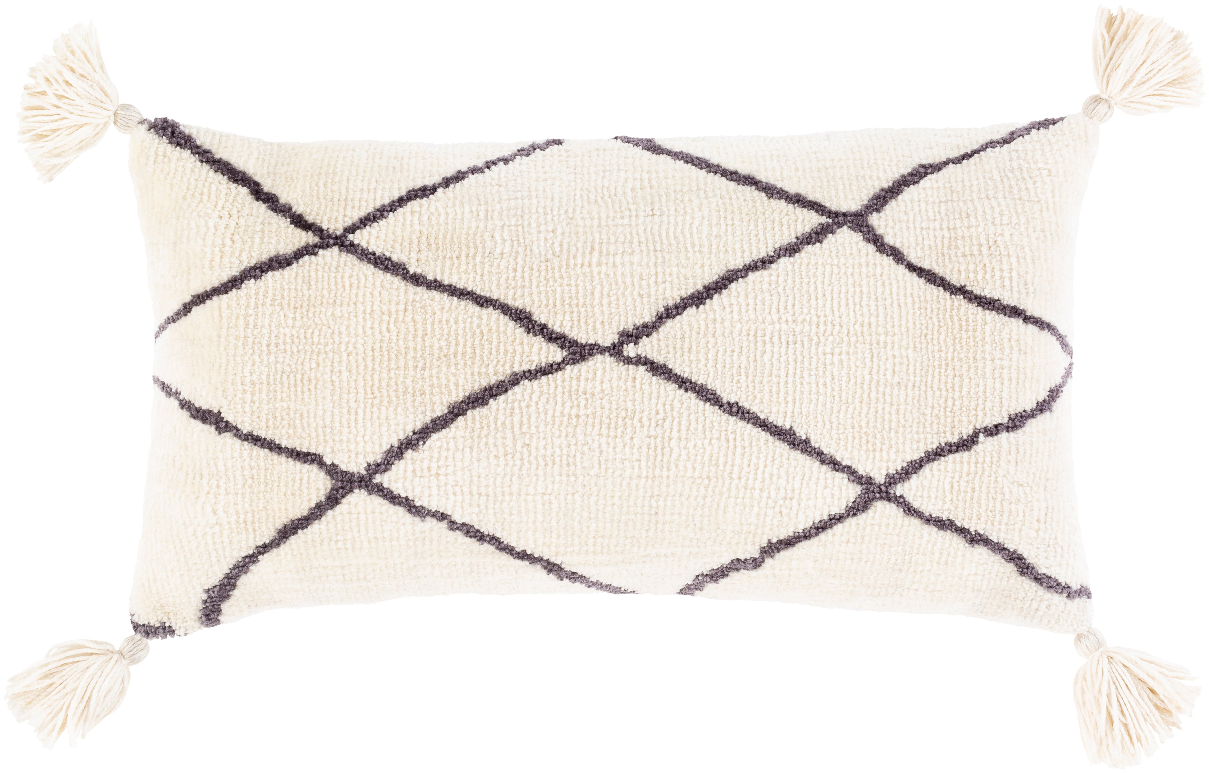 Collection Thumbnail