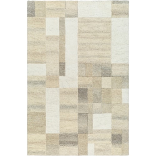 Handmade Rug