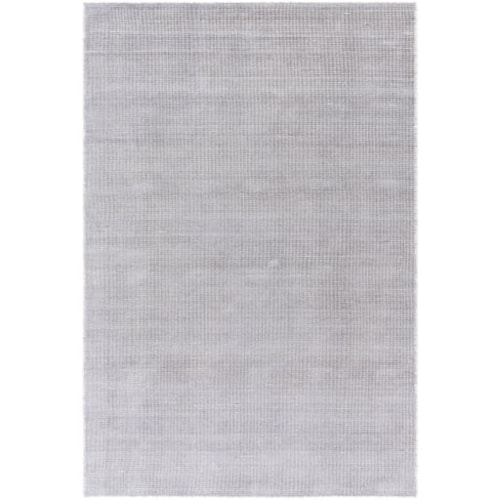 Handmade Rug