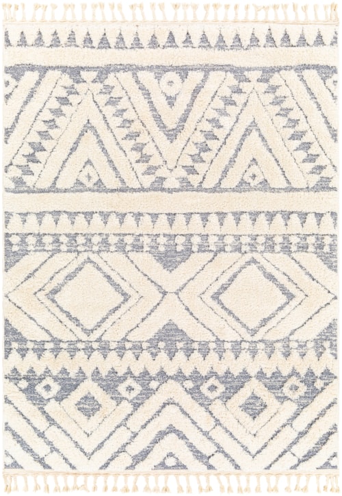 Rugs