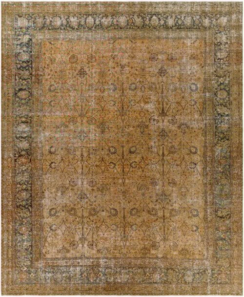 Rugs