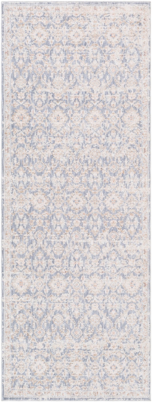 Rugs