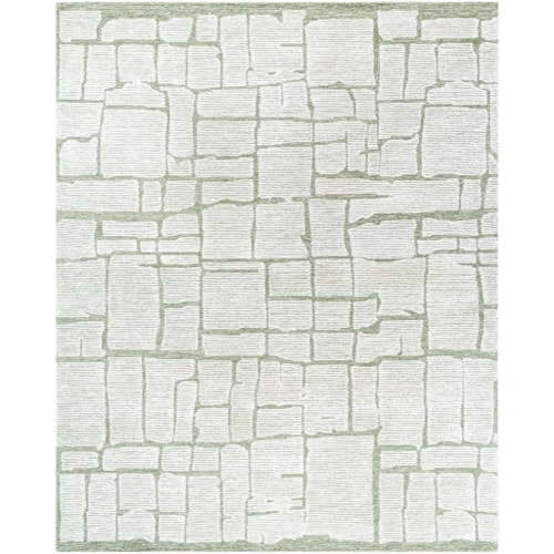 Handmade Rug