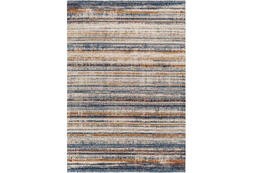 Tuscany Rugs by Surya Rugs at Lagniappe Home Store