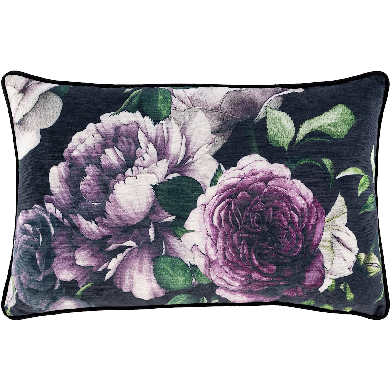 Surya Rugs Horticulture Pillow Kit