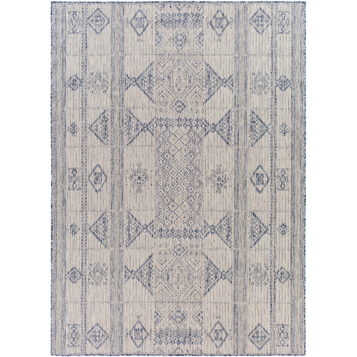 Surya Rugs Tuareg Rugs