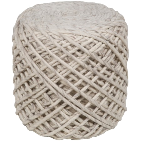 Pouf