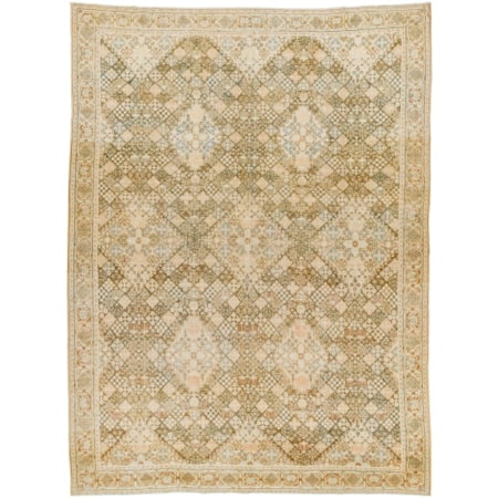 Rug