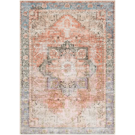 Rug