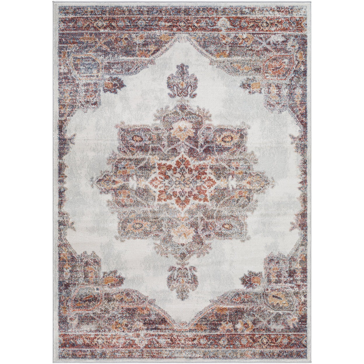 Surya Rugs Bilbao Rugs