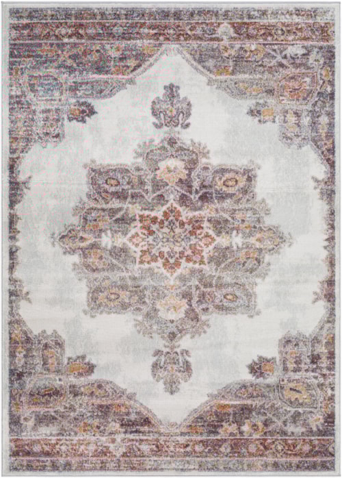 Rugs