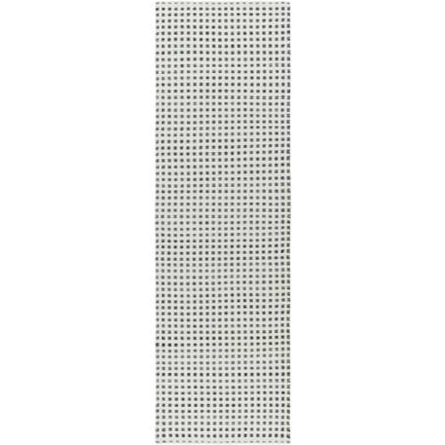 Handmade Rug