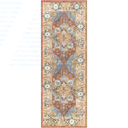 Rugs