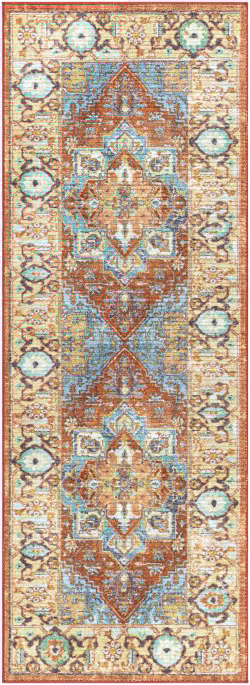Rugs
