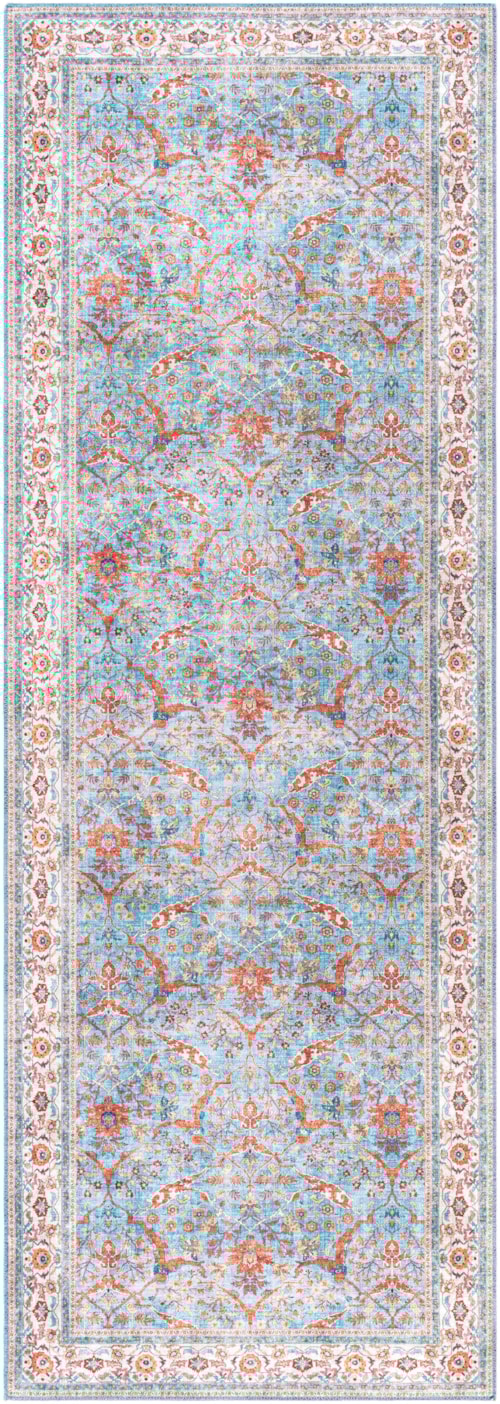 Rugs