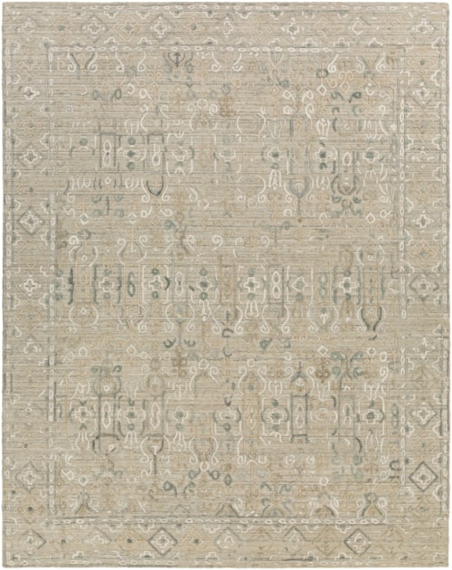 Rugs