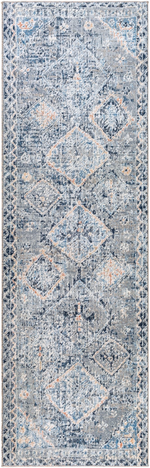 Rugs