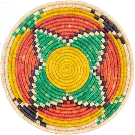 Miscellaneous Accessories