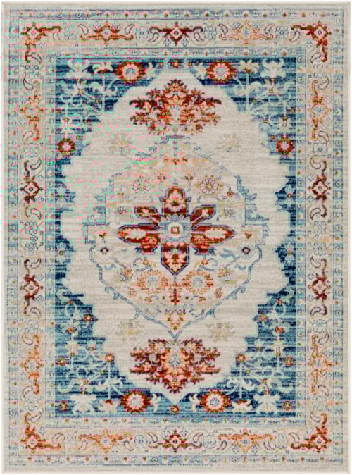 Rugs