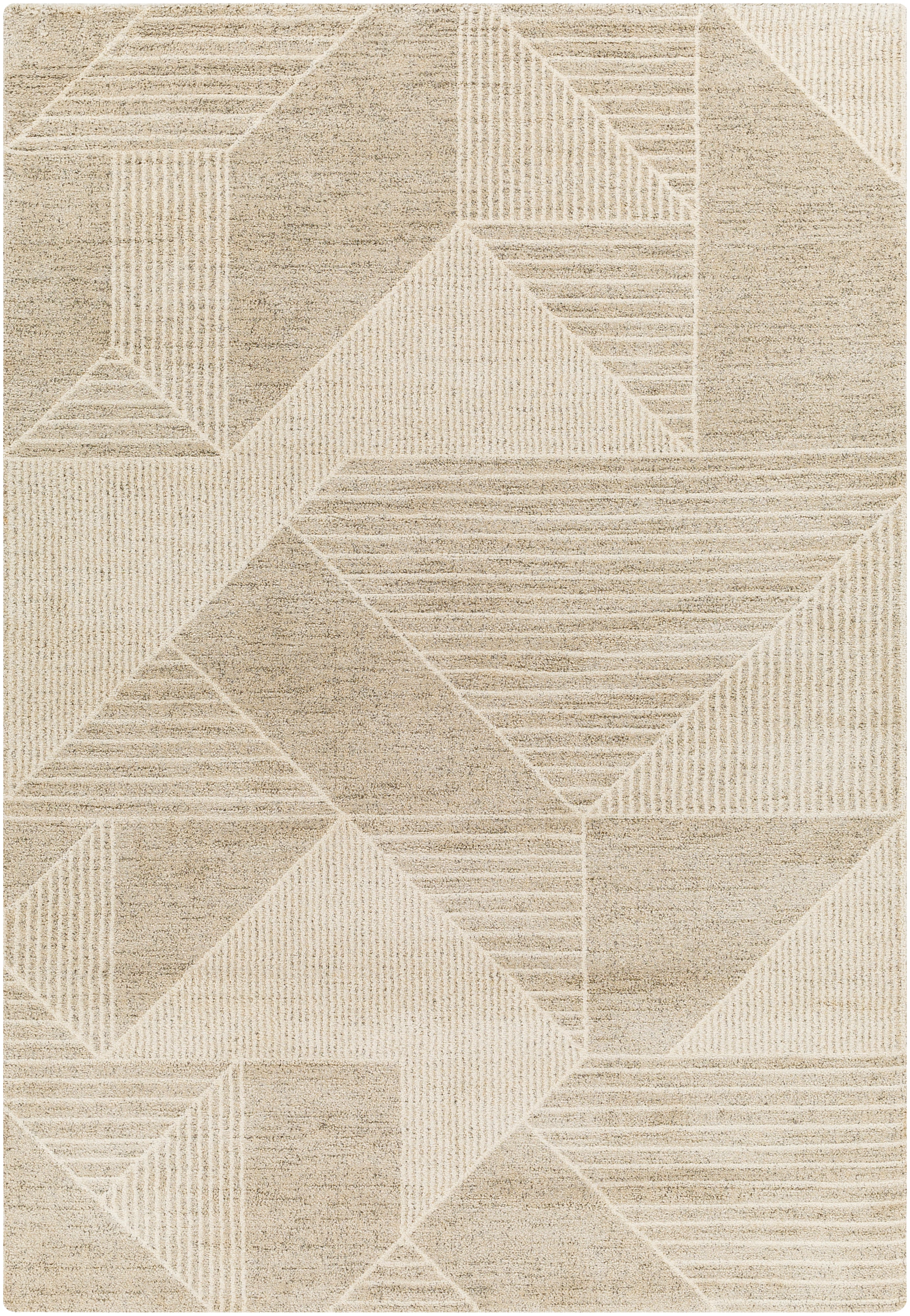 Surya Rugs Gavic Rugs | Sprintz Furniture | Rugs