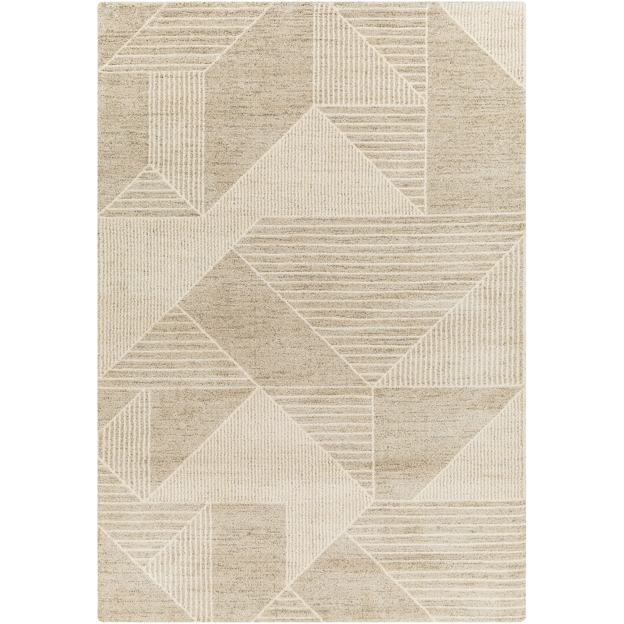 Surya Rugs Gavic Rugs