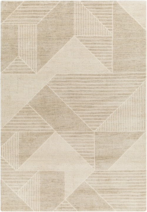 Rugs