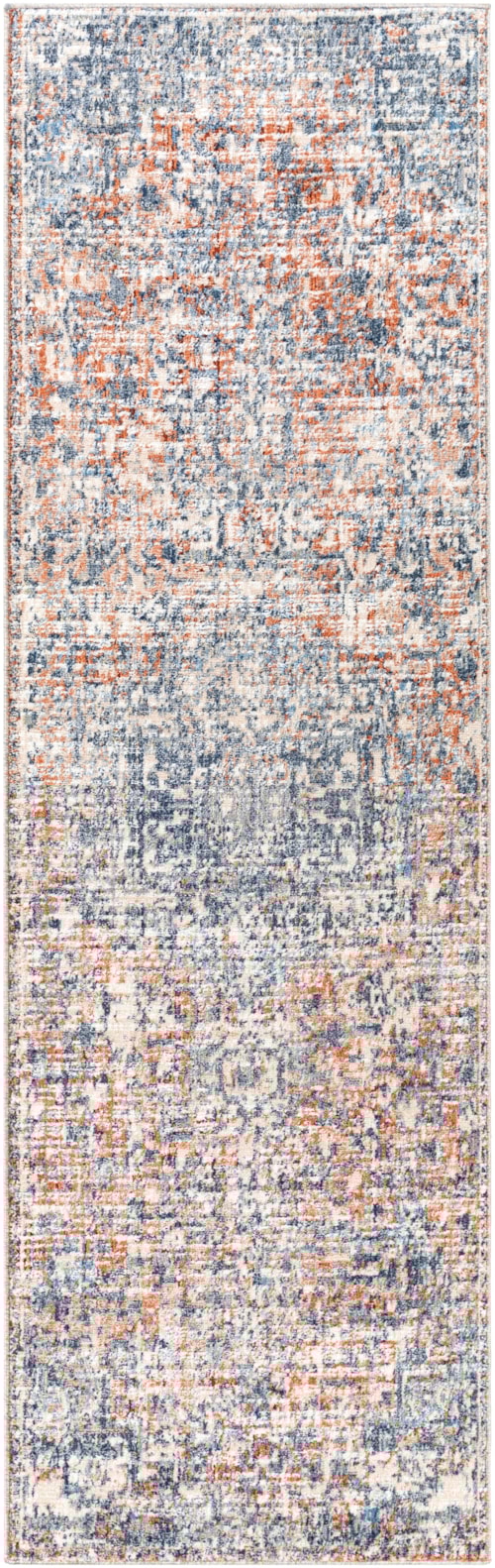 Rugs