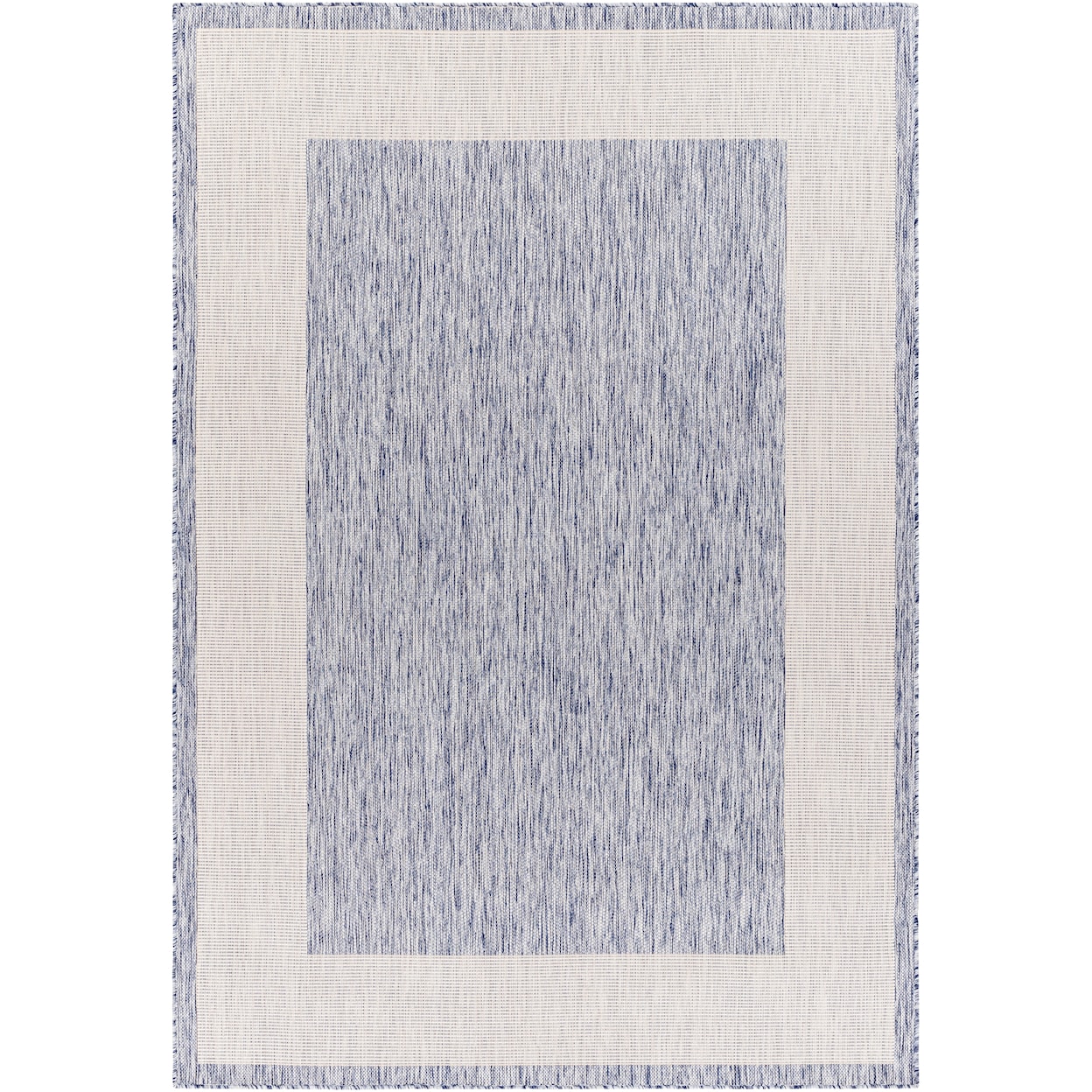 Surya Rugs Tuareg Rugs