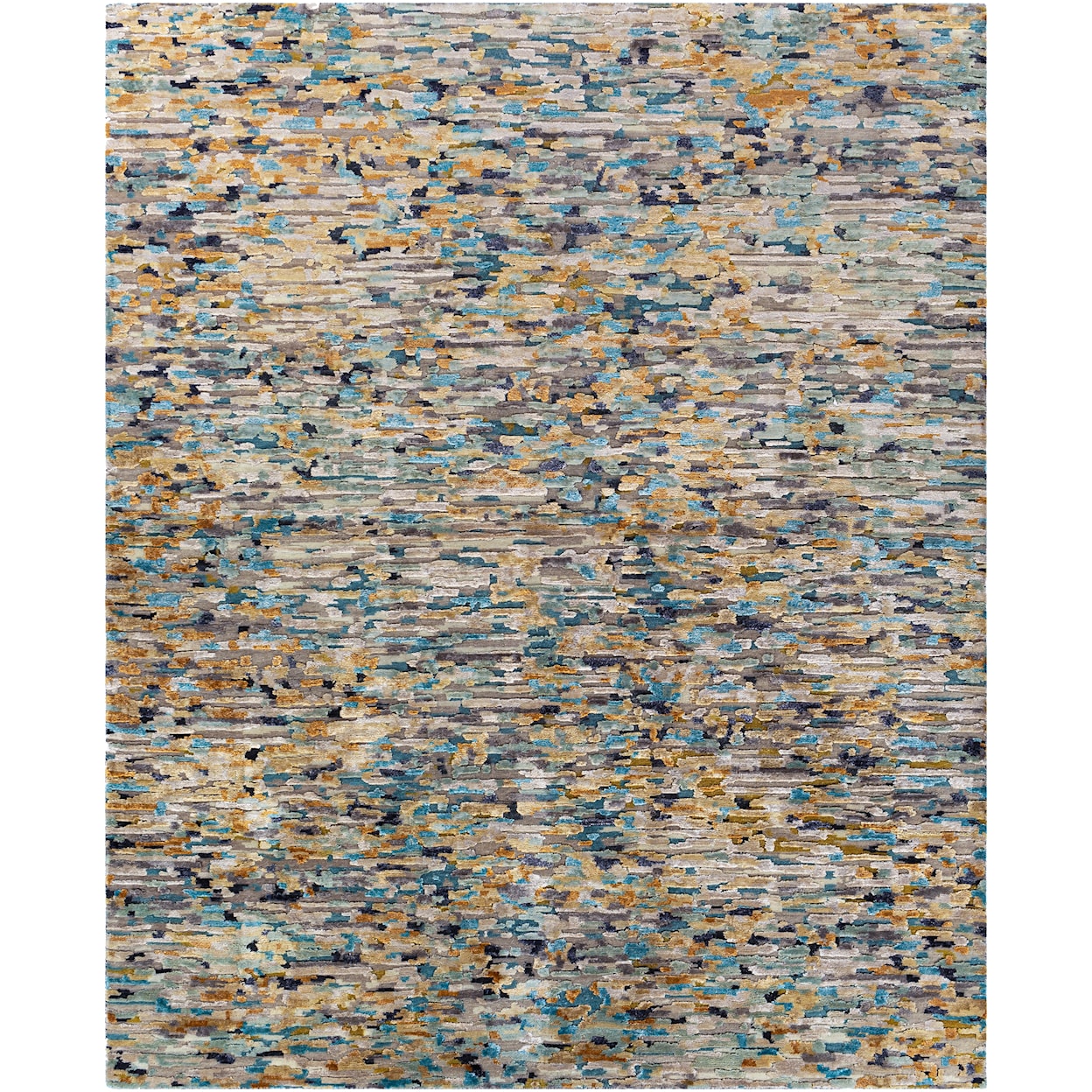 Surya Rugs Seda Rugs