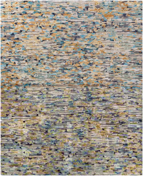 Rugs