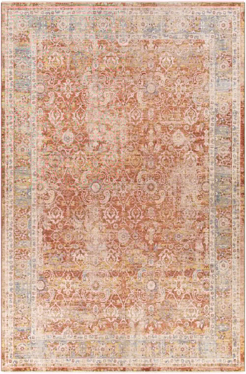 Rugs