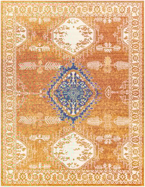 Rugs
