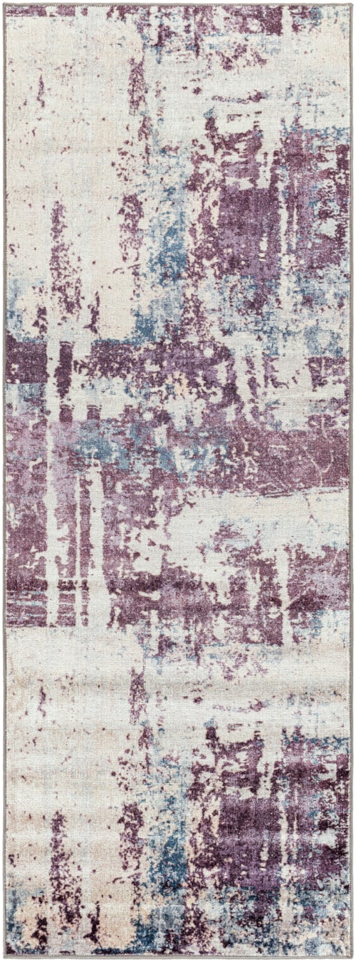 Rugs