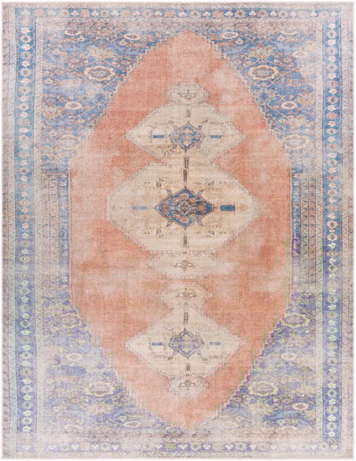 Rugs