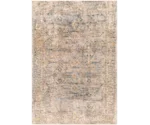 Surya Rugs Aspendos Rug