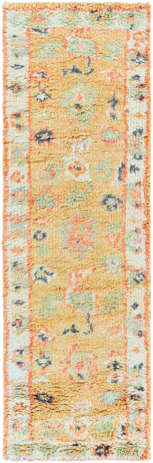 Rugs