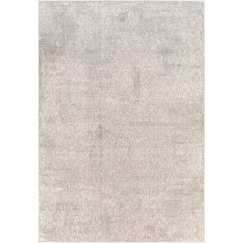 5' x 7'3" Rug