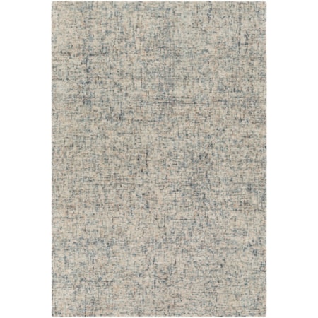 2' x 3' Rug