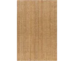 Surya Rugs Kochi Rugs