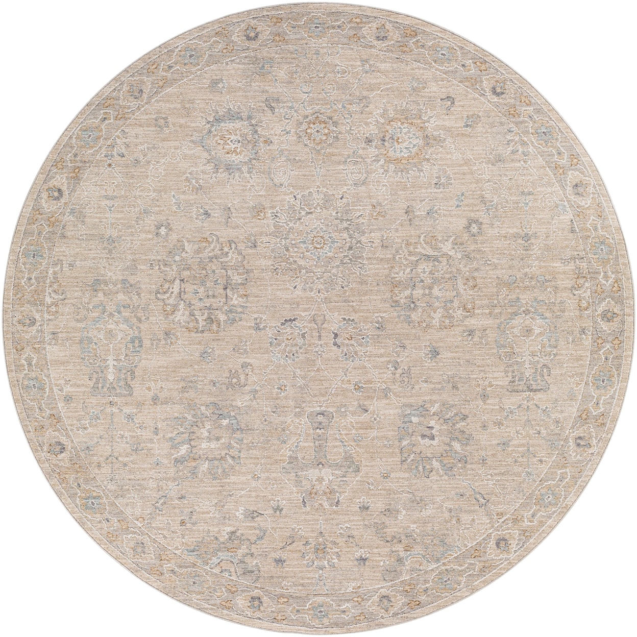 Surya Rugs Avant Garde Rugs