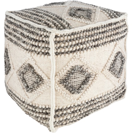 Pouf