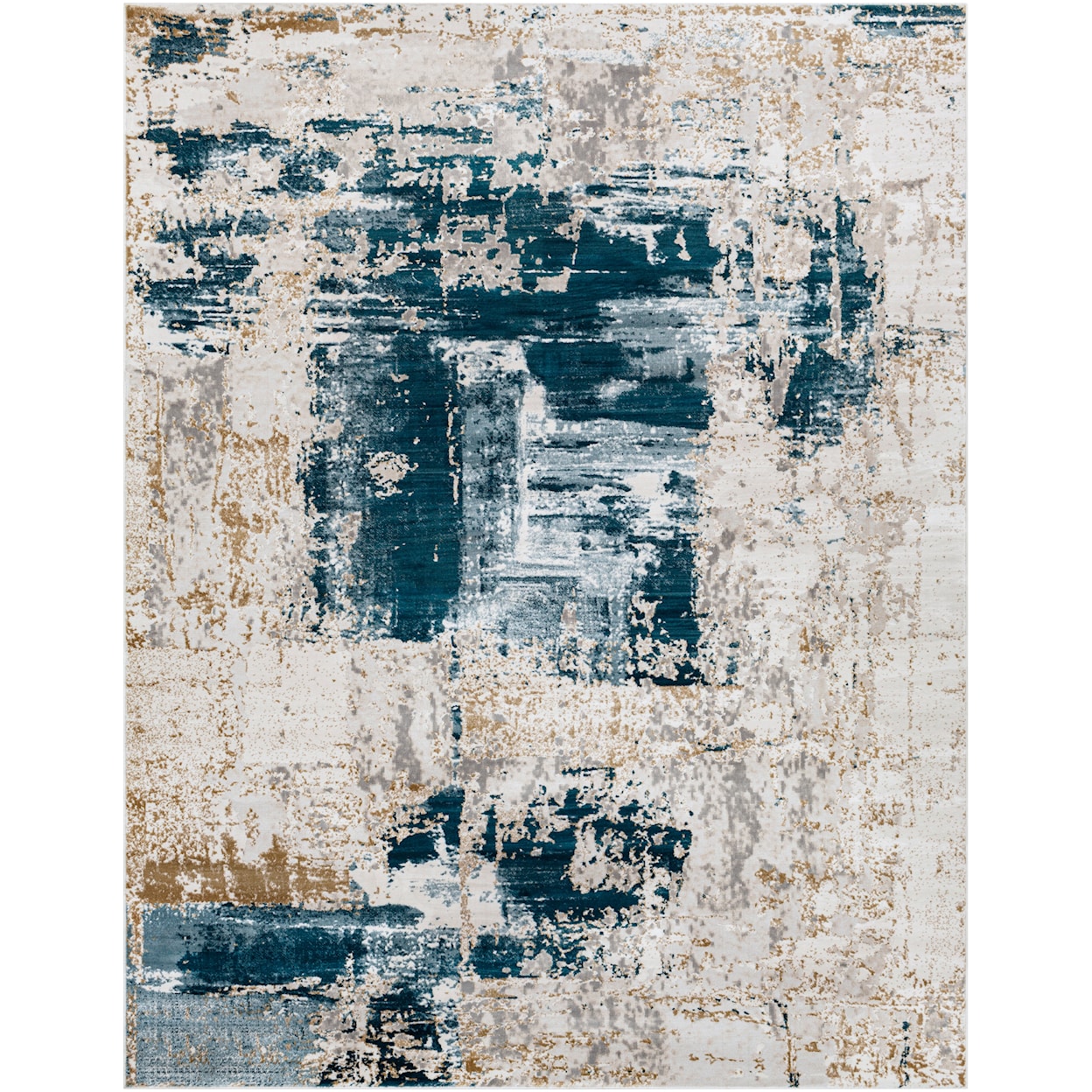 Surya Rugs Quatro Rugs