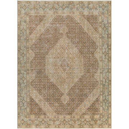 Rug