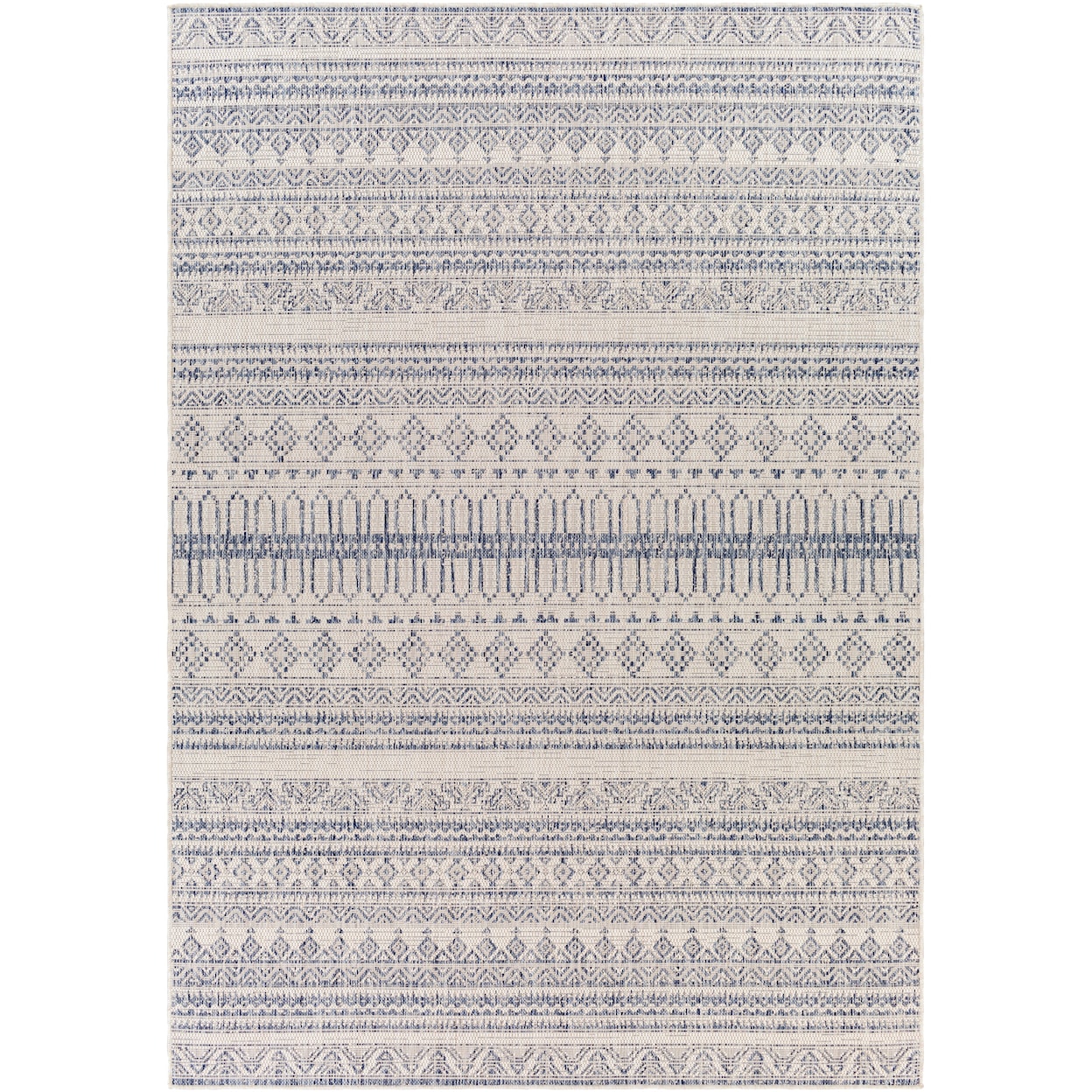 Surya Rugs Tuareg Rugs