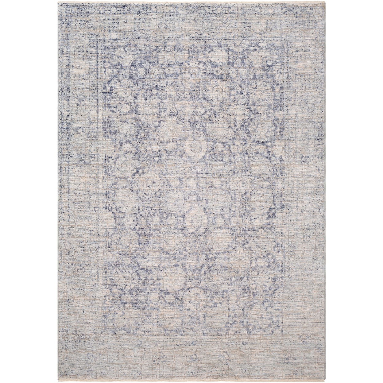 Surya Rugs Presidential Rugs