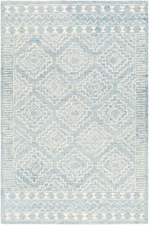 Rugs