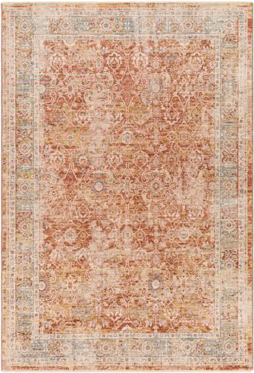 Rugs